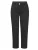 ze-ze Broek ‘Ruby 026’  black denim