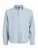 JACK & JONES Overhemd ‘JORNorrebro’  blauw denim