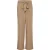 Fransa Broek 20613592 silver mink