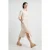 Josephine & Co Jimmy Dress Sand