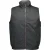 Vaganza Bodywarmer bodywarmers ylk-7504