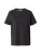 Samsøe Samsøe Shirt ‘SASADE’  zwart