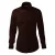 Dameshemd met lange mouwen Malfini Premium Dynamic 263