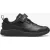Coupe Large STEGGY STRIDE K Schoenen