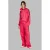 adidas Originals Firebird loose fit broek – roze