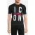 Dsquared2 T-shirt Black