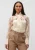 Bruuns Bazaar Blouse Dames Buglebbomassa Blouse,