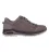 LOWA Ascona GTX LO Ws 321442 Wandelschoenen