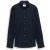 Tom Tailor Stretch shirt