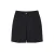 Plissé Woven Short Dames Tatuum Nakomo
