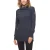 Dames Hoodie Ragwear Neska