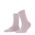 Damessokken Falke Baby Needle
