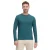 Longsleeve T-shirt Ragwear Zachari