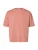 SELECTED Shirt ‘SLHAspen’  oudroze