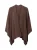 MAERZ Muenchen Cape  aardetinten