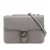 Tweedehands Medium Dollar Kalfskin Interlocking G Schoudertas