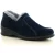 Rohde 2516 543.80.060