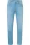 MAC MacFlexx Jeans blauw, Effen