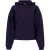 Zusss Hoodie 0311-0008