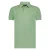 Scotland Blue Polo SPE25108FA63SB-343