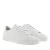 Axel Arigato Low-Top Sneakers – Clean 90 Sneaker in wit