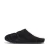 Damespantoffels Fit Flop Chrissie Corduroy Slippers met fleecevoering in Navy