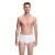 Open onderbroek Armor-Lux