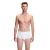 Open onderbroek Armor-Lux