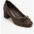 Leslie Blokhak Pump