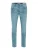 BLEND Jeans ‘Twister’  lichtblauw