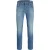 Jack & Jones Jack jones jjitim jjdavis jj 074 noos 12229815 denim