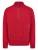 PIERRE CARDIN Trui  donkerrood
