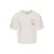 KIDS ONLY GIRL T-shirt wit