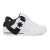 Baskets DC Shoes Command