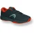 Head Revolt evo 2.0 clay men dgor 273314 dgor