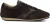 Philippe Model Lage Sneakers Heren Planche Low Man,