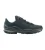 LOWA Maddox Pro Lt Lo 311528 Wandelschoenen