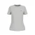 Dames-T-shirt Guess Colette
