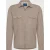 Blue Industry Het jersey overshirt |