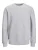 JACK & JONES Sweatshirt ‘JJEStar’  lichtgrijs