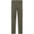 Broek Viking Rocklyn