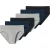 Schiesser 6Pack Supermini “95/5” Slip