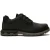 Caterpillar Pursue Lo Schoenen