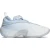Adidas D.O.N. Issue 7 Sneakers Heren – Blauw –