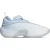 Adidas D.O.N. Issue 7 Sneakers Heren – Blauw –