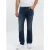 Cross Jeans Dylan dark blue