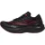 FILA  Astatine Black-phantom