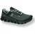 On Running Cloudvista waterproof m 7498571