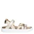 Vingino sandalen champagne