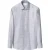 Eton Bold check king twill shirt lange mouw overhemden 100015806